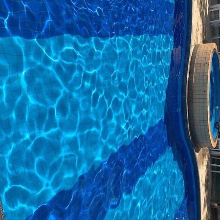 Hotel Fazenda Tucano Capim Branco Dış mekan fotoğraf
